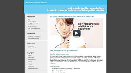 washabich mitmachen screenshot