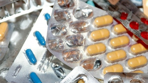 0001-1284398096 8607