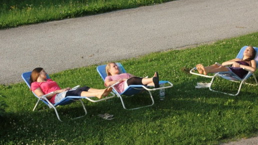 0005-pharmazieschule entspannung zuendorf