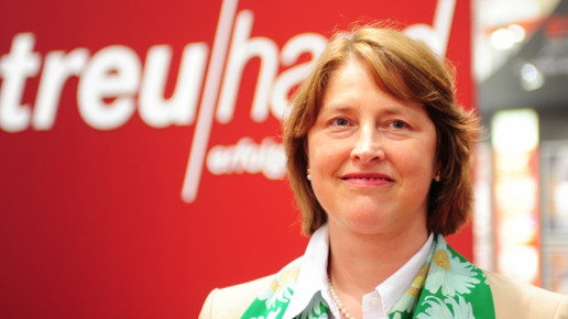 0005-treuhand kramann eh