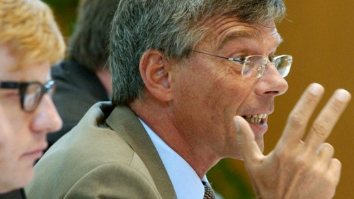 0008-1307536685 11443