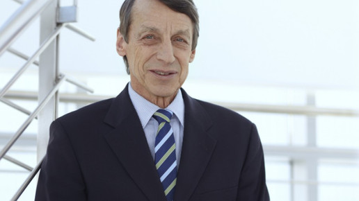 0010-kade koenig kade