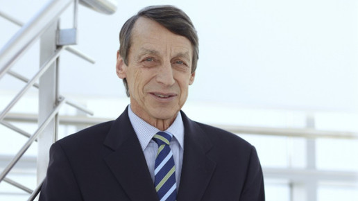 0010-kade koenig kade