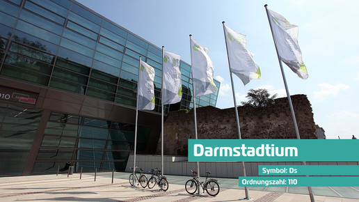 110 darmstadtium ds stadtdarmstadt