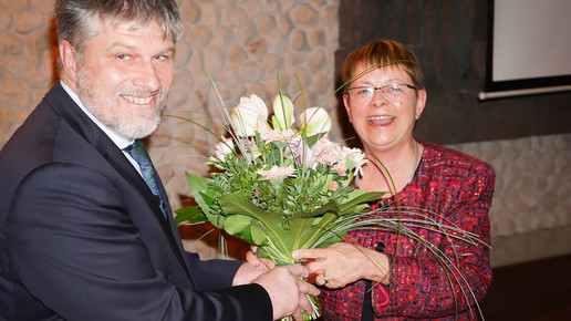 151128 mitgliederversammlung sav thomas-dittrich monika-koch uwe-bauer