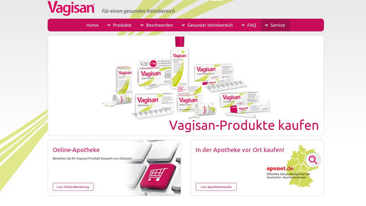 160330 vagisan2 screenshot