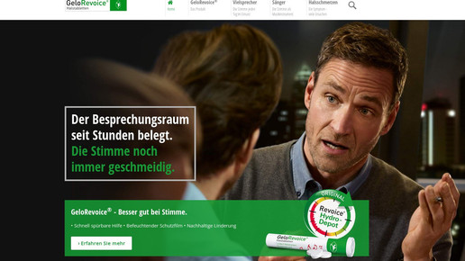 160503 revoice screenshot