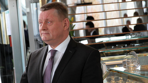 170206 groehe seite aa