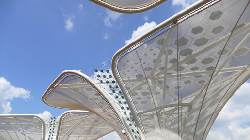 18211903143 557ddc1f7a o 1