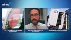 adhoc24 vom 23.09.20