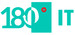 180° IT GmbH