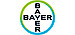 2019-02 Bayer Vital