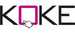 Koke GmbH