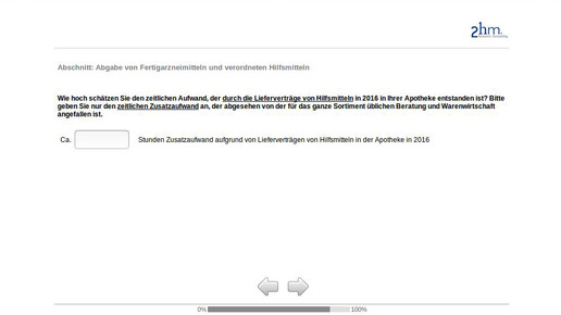 2hm befragung2 28 scs