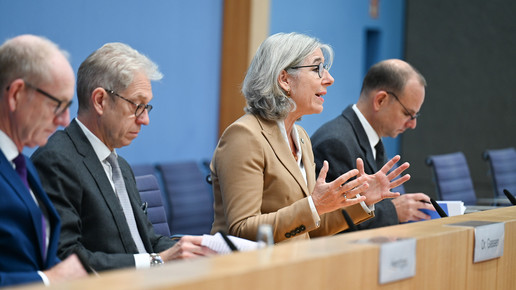 „Notruf der freien Heilberufe“