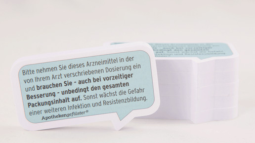 Apothekengefluester IMG 9330 antibiotika stapel