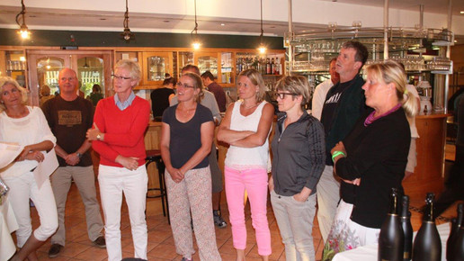 Apothekermeisterschaften 2015  15 