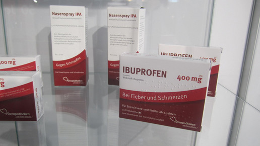 Eigenmarken Interpharm 3 aa