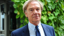 &quot;Wir sind keine Rezeptmakler&quot;