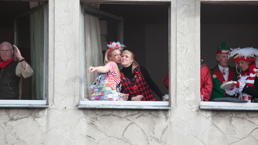 RMZ-2012-Impressionen-566