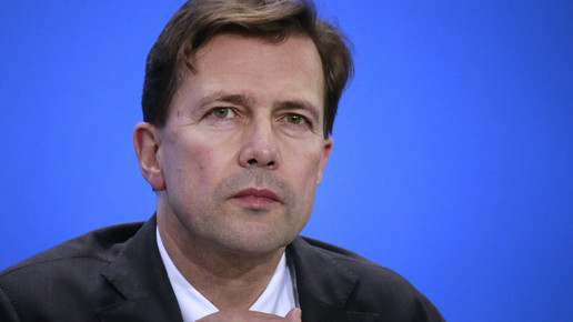 Bundesregierung vorerst gegen „Freedom Day”