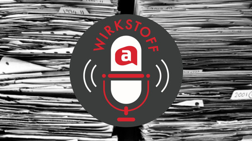 Podcast: Die Tücken des Rahmenvertrags