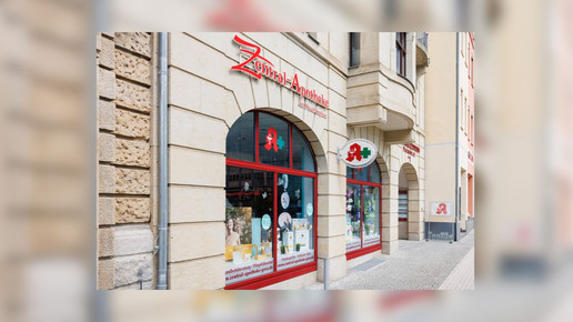 „Lauterbach verwechselt Umsatz mit Ertrag“