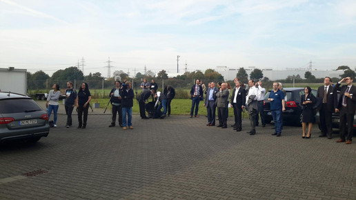 apoair5 jungfernflug apoair.