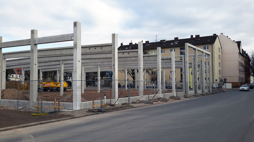 apoland baustelle 04 apoland