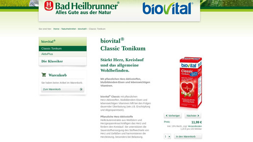 badheilbrunner screenshot 150916