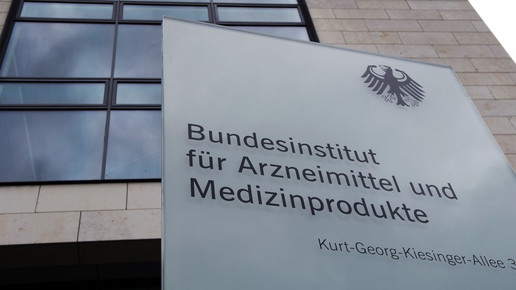 Projekt INA: Arzneimittelallergien leichter nachweisen