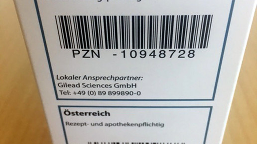 bfarm Harvoni-faelschung7 bfarm