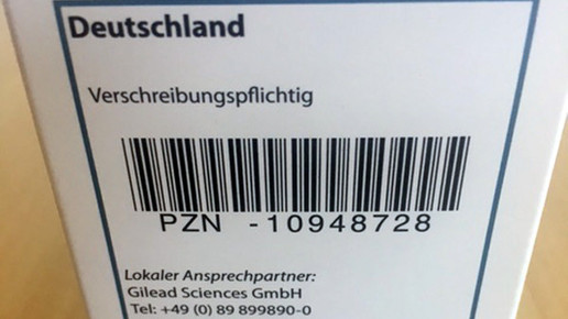 bfarm Harvoni-faelschung7 bfarm