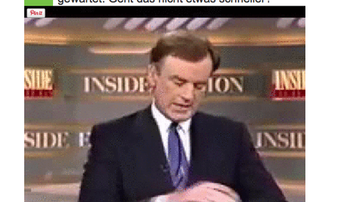 bild apotheker15 screenshot