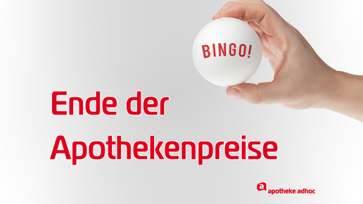 bullshitbingo eugh 9