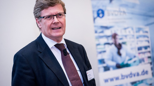 bvdva160601 paland norbert2 andreasdomma