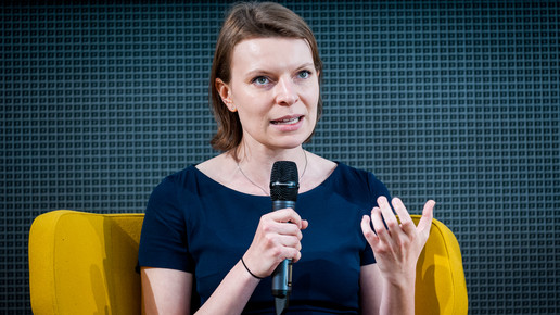 bvdva17 diskussion emmi zeulner2 domma