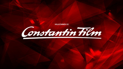 constantin film screenshot