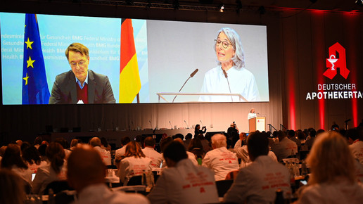 „Die Reform, die Sie sich immer gewünscht haben“