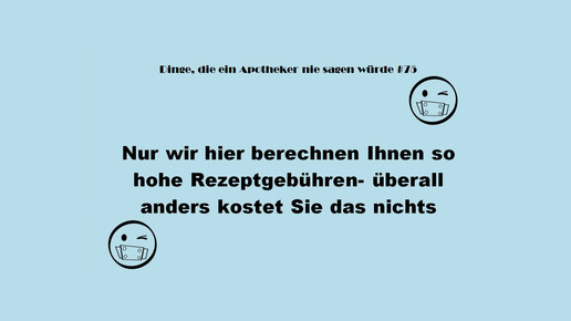 ddeansw6 161127 teil8