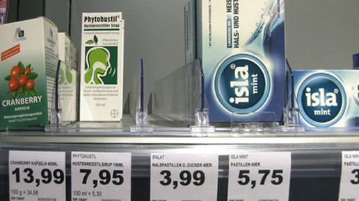 edeka1702 phytohustil isla aa