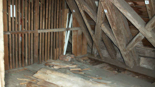 ellwangen13 adler apotheke ellwangen