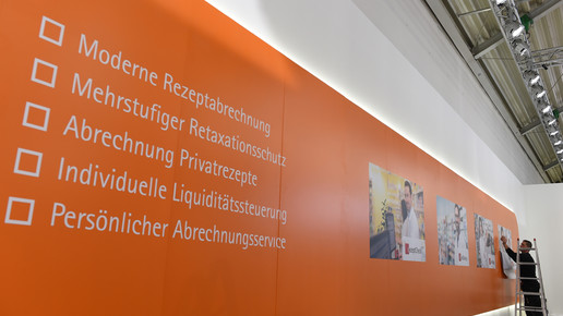 expo2016 aufbau expo3 cs