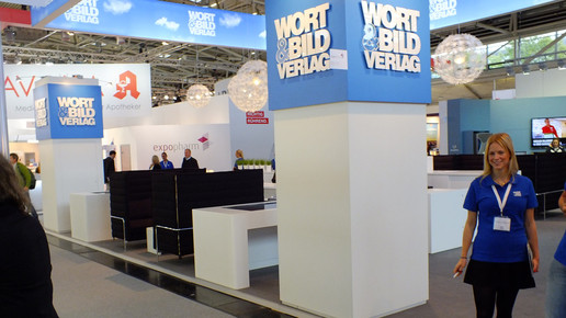 expo2016 impressionen wort bild2 aa