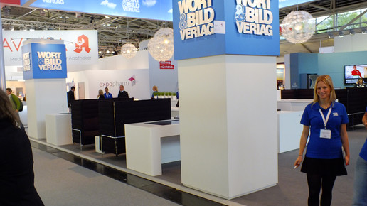 expo2016 impressionen wort bild2 aa