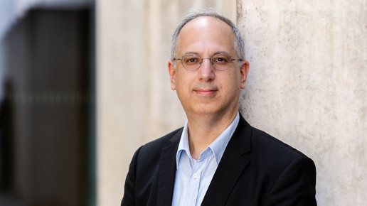 FDP: „‚Apotheke light‘ darf es nicht geben“