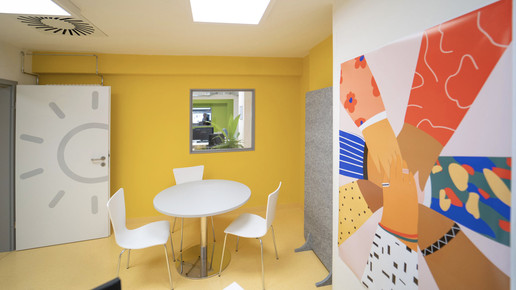 Gesundheitskiosk: 250 Euro pro Beratung