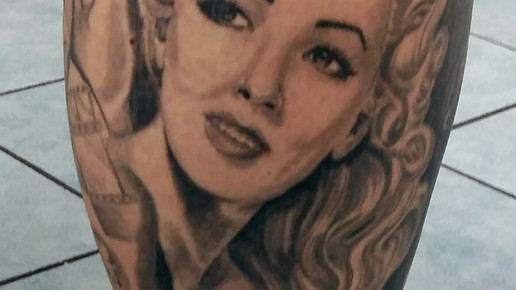 grit spading tattoos20 spading