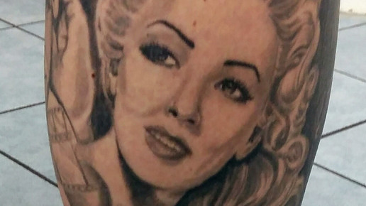 grit spading tattoos20 spading