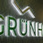 Logo von Grünhorn